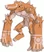 Gigasmon t