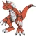 Growlmon t