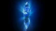 FF4Crystal