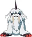 Ikkakumon t