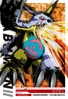 Gabumon 1-002 (DJ)