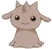 Kokomon t