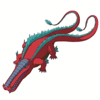 Leviamon t