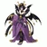 Lilithmon t