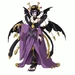 Lilithmon t