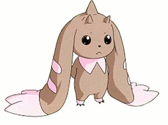 Lopmon_%28Tamers%29_t.gif