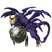 Lucemon Shadowlord Mode t