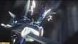 DarkKain Attacks