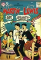 Adventures of Dean Martin and Jerry Lewis Vol 1 38
