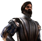 MarquisWall.png