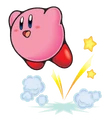 KNIDJump