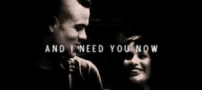 Puckleberry need you now