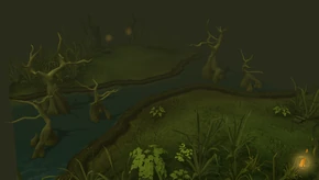 TempTrek River