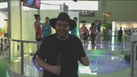 Simonlane3 gamescom2011