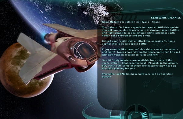GCW2 Update Splash Screen.jpg