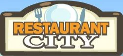 RC title.JPG