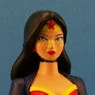 95px-DC-Wonder Woman 05