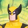 95px-Marvel-Wolverine 11