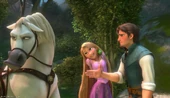 Tangled-disneyscreencaps com-7189