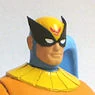 95px-TV-Birdman
