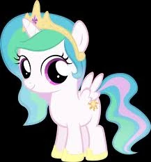 CELESTRIA FILL!