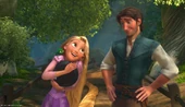 Tangled-disneyscreencaps com-4297