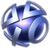 PSN_icon.png