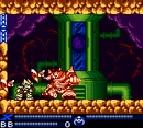 MMXT2-BombBeeC-B2-SS