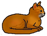 20111130032841%21Cloudy_Sun.elder.png