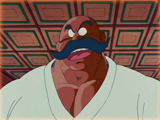 Zangff1