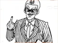 Shikenkan(Daiz6)