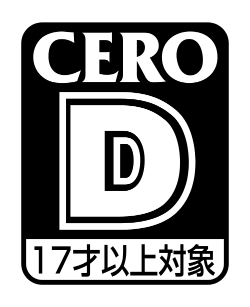 CERO D