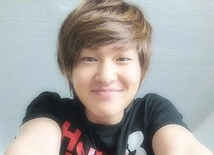 Onew 067.jpg (16 KB) Onew 067