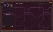 VoidStorageDeposit