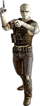 JoshuaGrahamBurnedMan