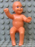 X4cx02.1067922393