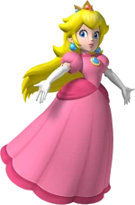 PeachMP8a