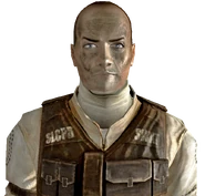 JoshuaGrahamBurnedHead