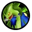 FRGemstonesIcon