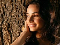 Mia-maestro-1024x768-27075