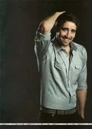 Leepace3