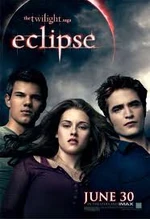 Eclipse