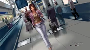 Christie Prologue 1