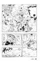 Ch264p132