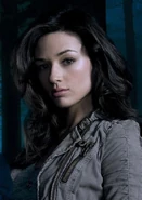 524614-allison argent super