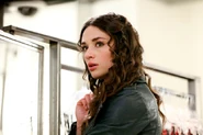 Allison-allison-argent-22891548-600-400