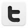 Twitter.png