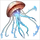 Item electricjellyfish 01