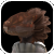 Fernei Mini.png (4 KB) Fernei Mini