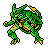 Cell(RJ).gif (445 B) Cell(RJ)